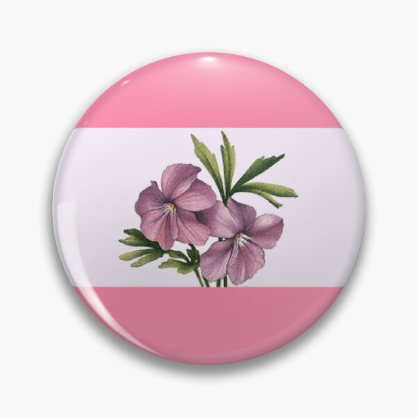 Item preview, sapphic/wlw pride flag designed and sold by augusta jane.