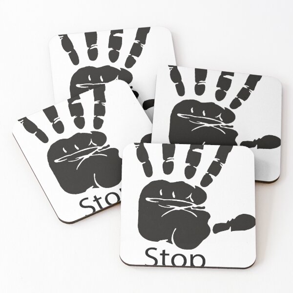 Item preview, Stop cheating designed and sold by jatupol.