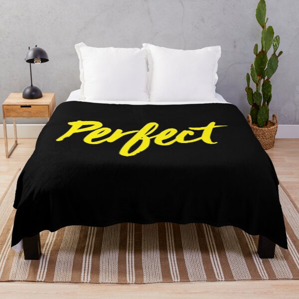 Item preview, PERFECT designed and sold by phassystore.