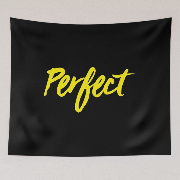 Item preview, PERFECT designed and sold by phassystore.