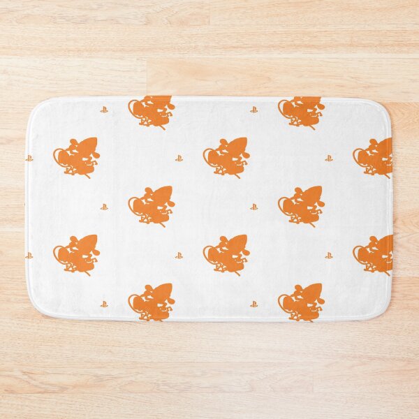 Item preview, Parappa Music designed and sold by THEFreshYOUNGgent.
