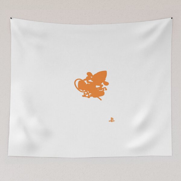 Item preview, Parappa Music designed and sold by THEFreshYOUNGgent.