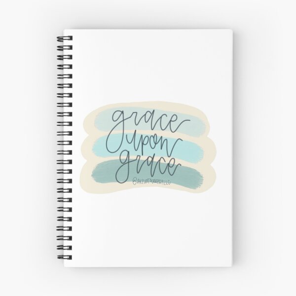 Item preview, Grace designed and sold by aaskewphoto.