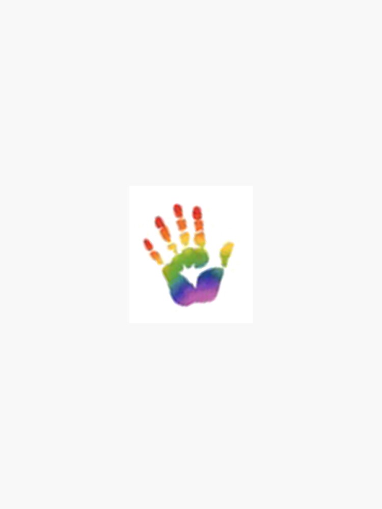 RRPPride2020 by RichmondRainbow
