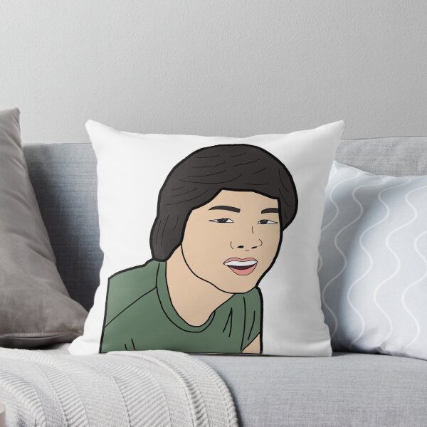Item preview, Victor Do designed and sold by Devvvon.