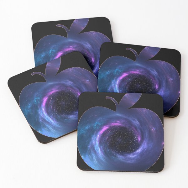 Item preview, The black hole designed and sold by Zackmikaele.