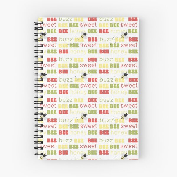 Item preview, Bee sweet paper 1 designed and sold by PetitCreaciones.