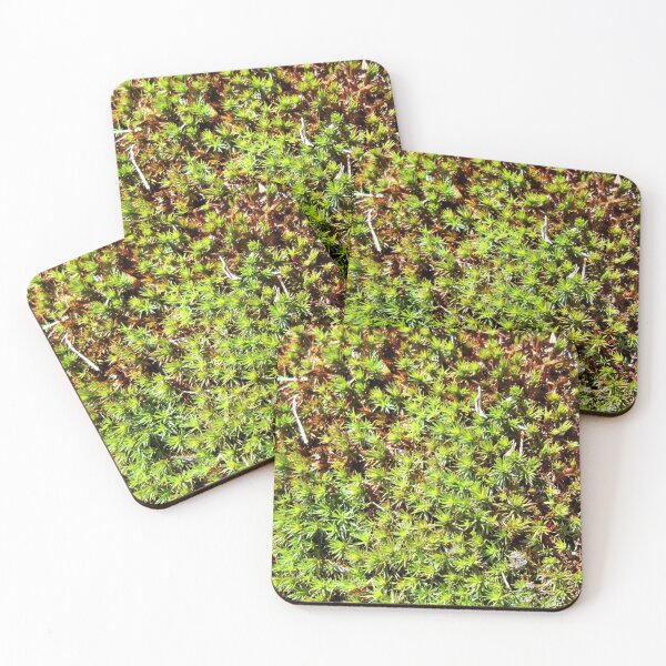 Item preview, Mossy blanket designed and sold by CJGrimes.