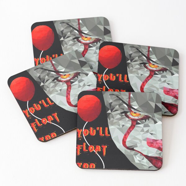 Item preview, The Friendly Neighbourhood Clown designed and sold by GraphicsCitadel.