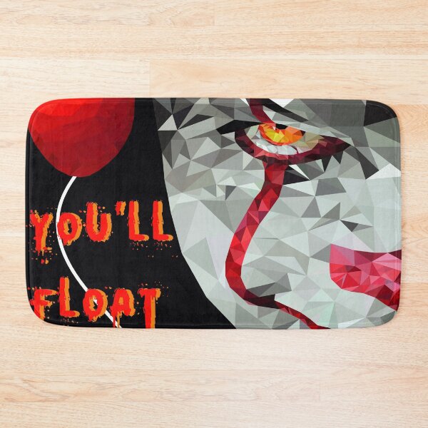 Item preview, The Friendly Neighbourhood Clown designed and sold by GraphicsCitadel.