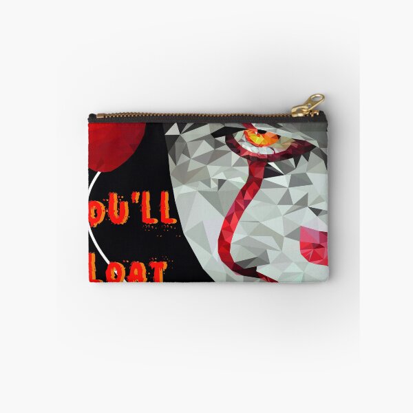 Item preview, The Friendly Neighbourhood Clown designed and sold by GraphicsCitadel.