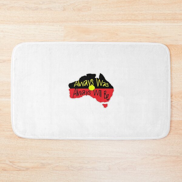 Item preview, maps designed and sold by naervia.