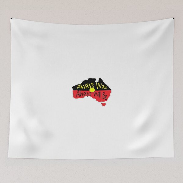Item preview, maps designed and sold by naervia.