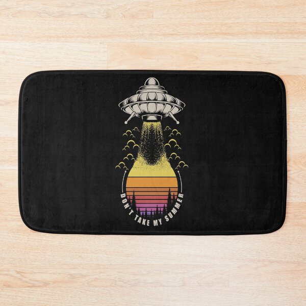 Item preview, dont take my summer designed and sold by chris299.