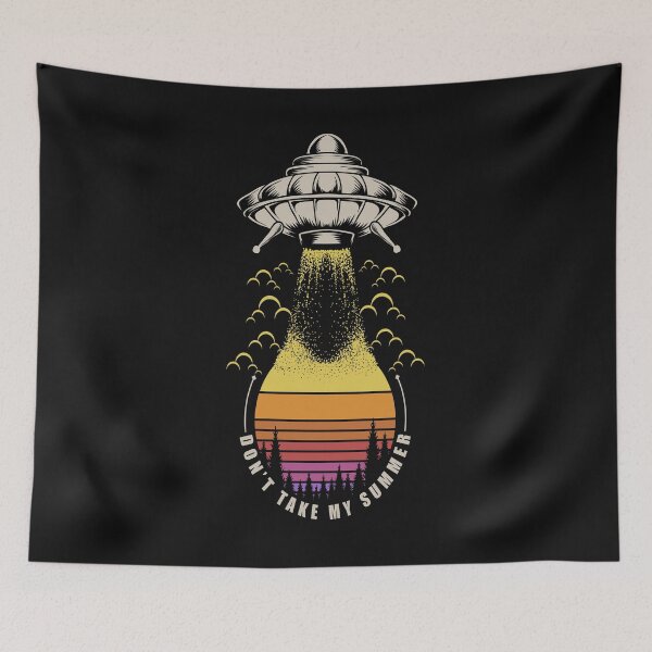 Item preview, dont take my summer designed and sold by chris299.