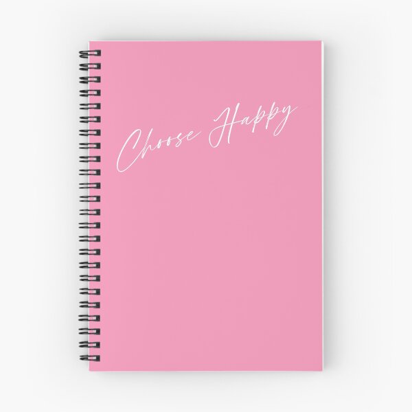 Item preview, Choose Happy designed and sold by npdstudio.