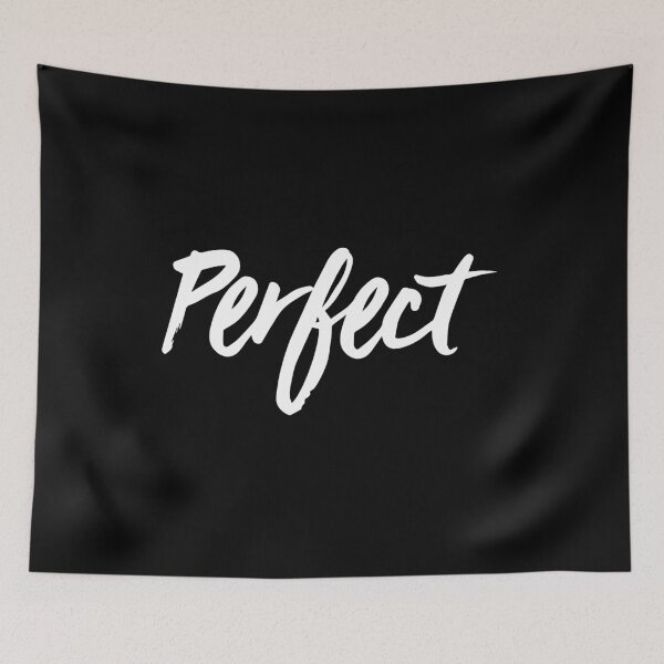 Item preview, PERFECT designed and sold by phassystore.