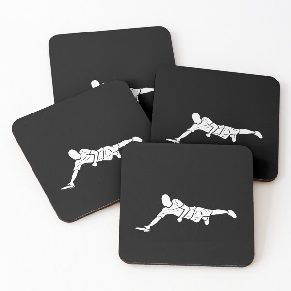 Item preview, Ultimate Frisbee Layout designed and sold by athilart.