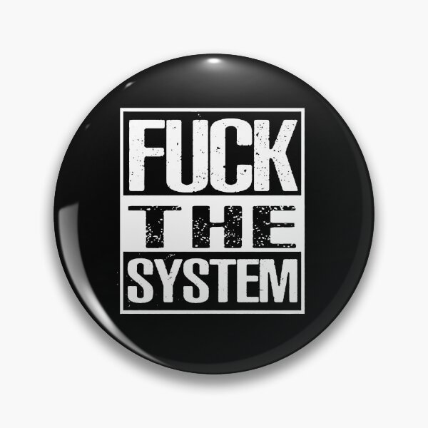 Item preview, Black Lives Matter designed and sold by Eldad Alemu.