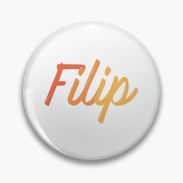 Item preview, Filip designed and sold by Shalomjoy.
