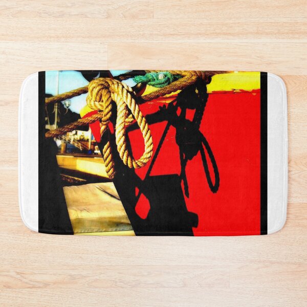 Item preview, Shadows designed and sold by ART22.