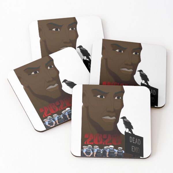 Item preview, dead end designed and sold by Rifi Rifi.
