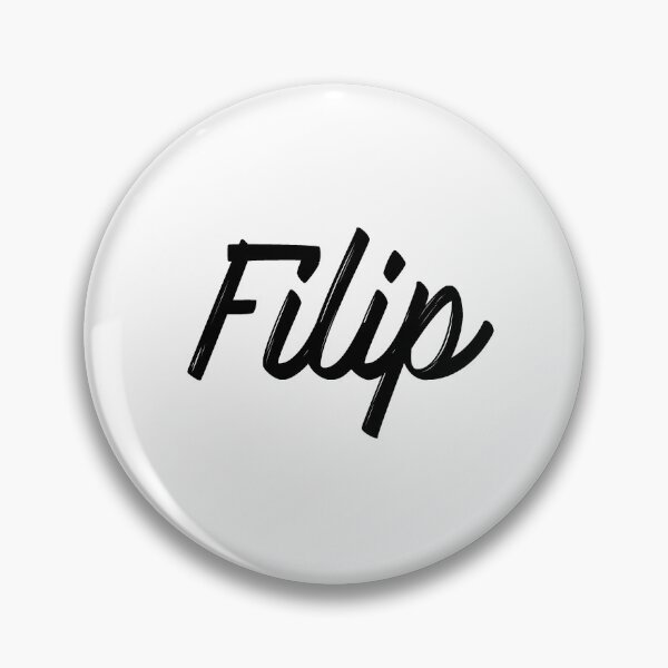 Item preview, Filip designed and sold by Shalomjoy.