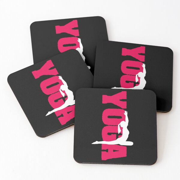 Item preview,  a great gift for all yoga practitioners and yoga lovers! designed and sold by Jelisandie.