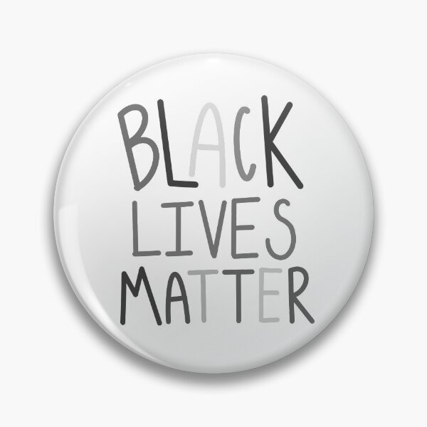 Item preview, Black Lives Matter designed and sold by artb-ynicole.