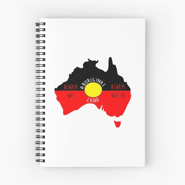 Item preview, aboriginal  designed and sold by naervia.