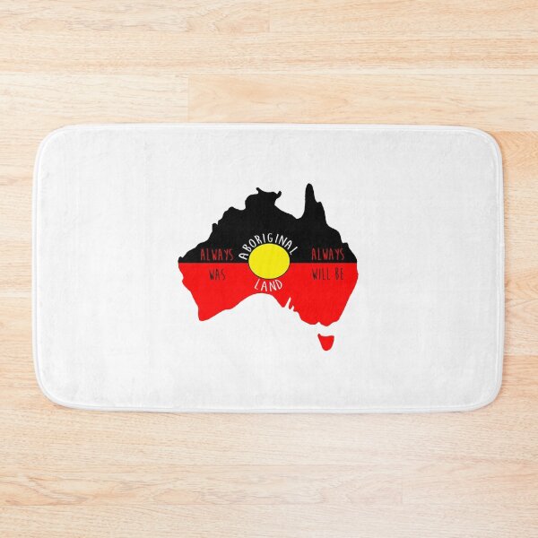 Item preview, aboriginal  designed and sold by naervia.