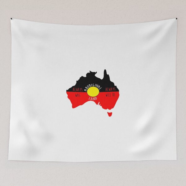 Item preview, aboriginal  designed and sold by naervia.