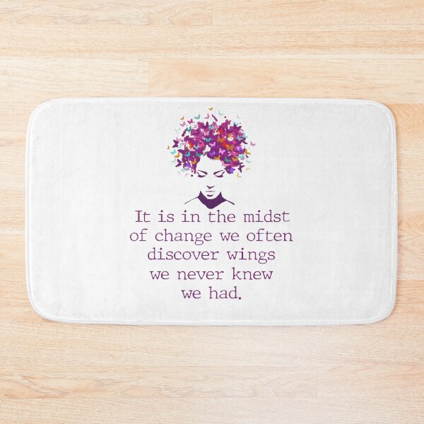 Item preview, Butterfly Gift for women spiritual faith butterflies lovers for Butterflies lovers designed and sold by CHAMSING INK.