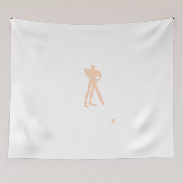 Item preview, Sir Daniel  designed and sold by THEFreshYOUNGgent.
