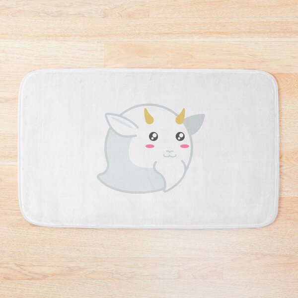 Item preview, GhOAsT designed and sold by animinimal.