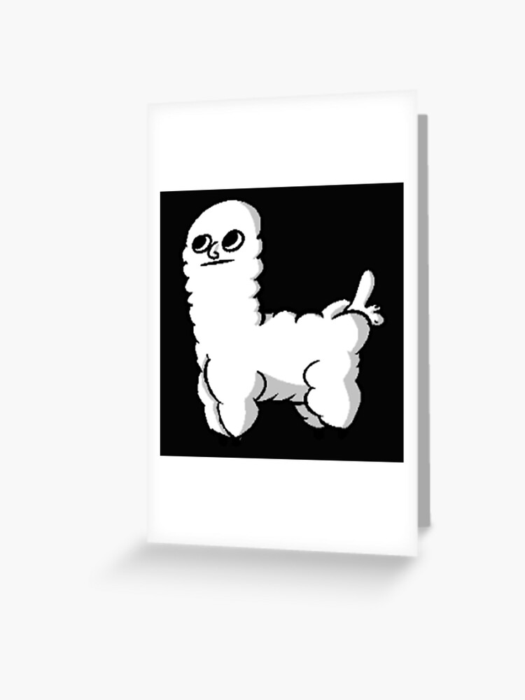 Meme Collection  Greeting Card for Sale by Winkham