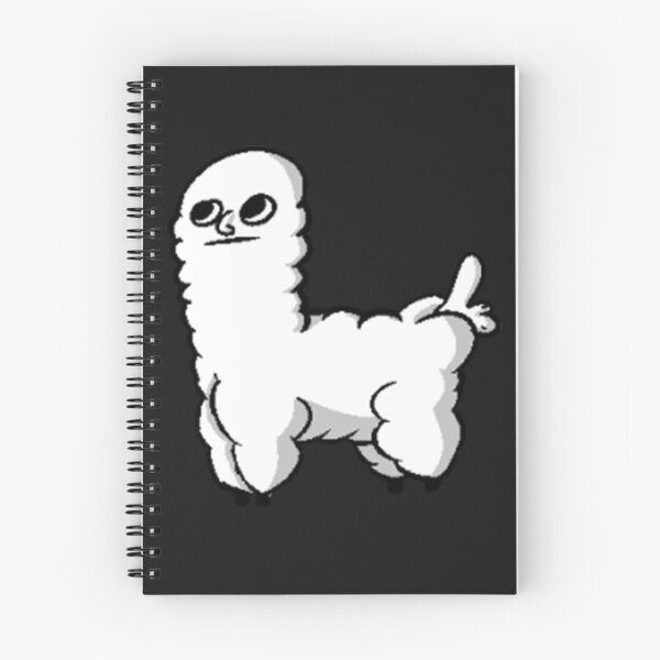 Item preview, Sheep Dickbutt Meme designed and sold by Winkham.