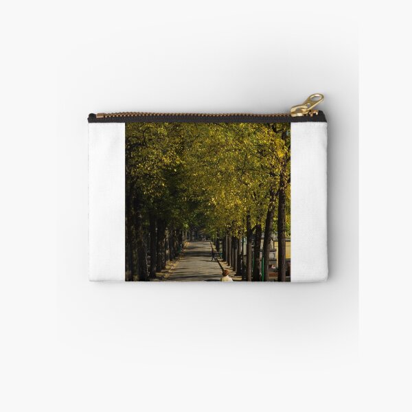 Item preview, Generation path designed and sold by SharonYanai.