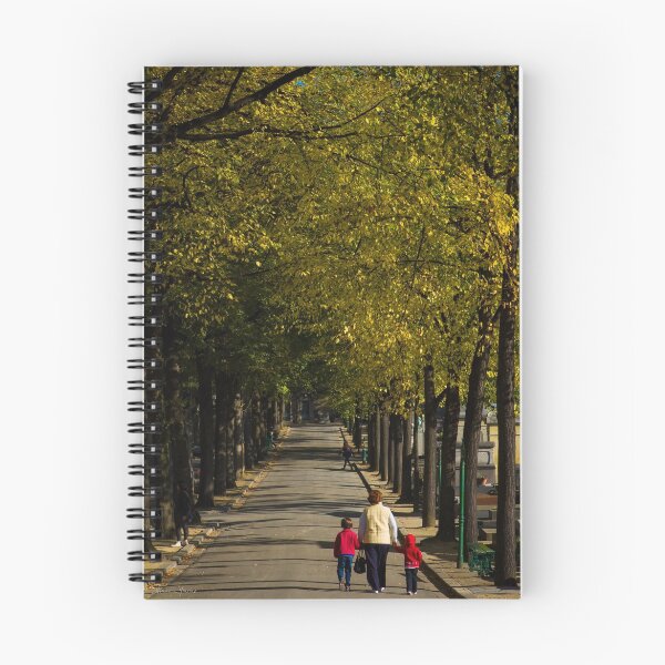 Item preview, Generation path designed and sold by SharonYanai.