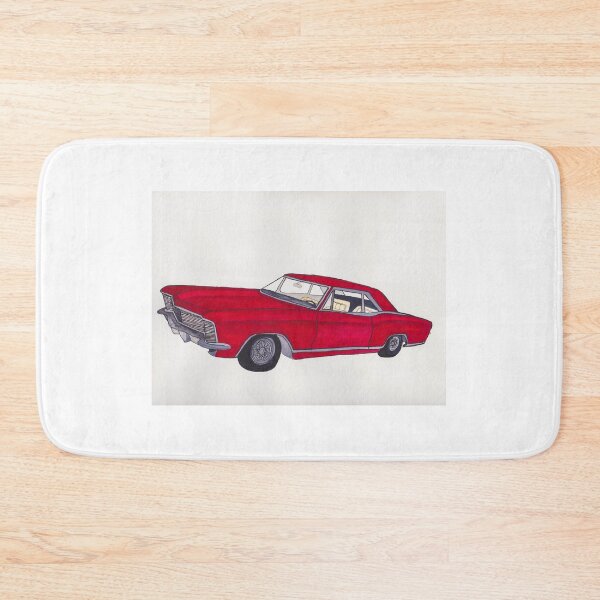 Item preview, 65 Riviera designed and sold by Emily-Rose-1996.