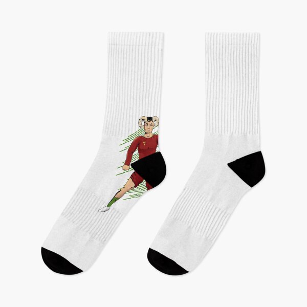 Item preview, GOAT World Cup Edition designed and sold by athilart.