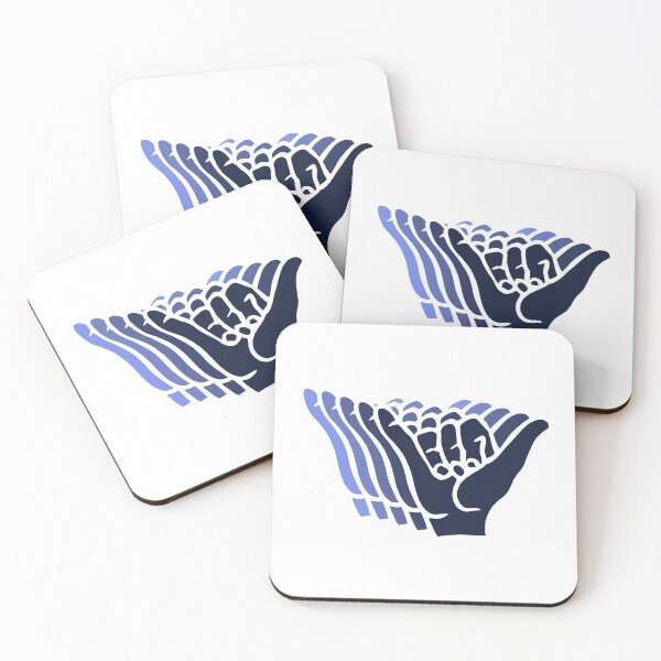 Item preview, Cool hand drawing  designed and sold by michalsaitowitz.