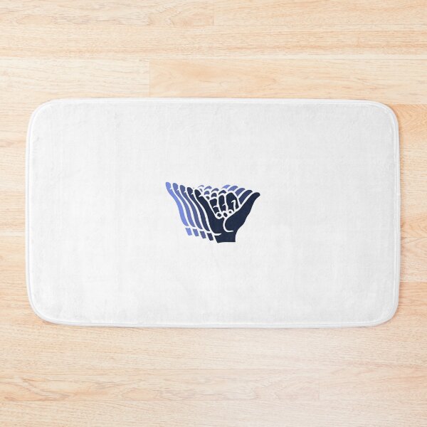 Item preview, Cool hand drawing  designed and sold by michalsaitowitz.
