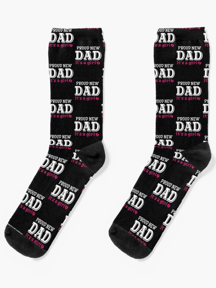 socks fathers day