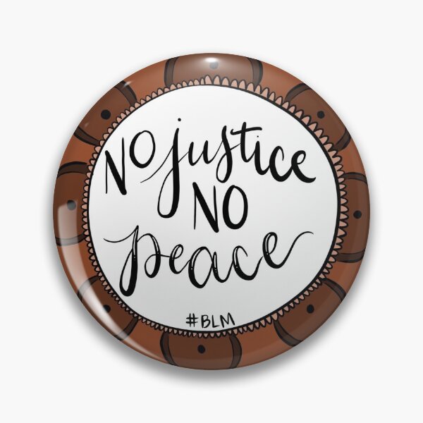 Item preview,  como The Bail Project designed and sold by Eunice Nepomuceno.