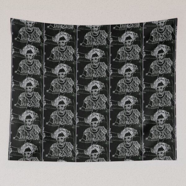 Item preview, shadow  designed and sold by shashikant verma.