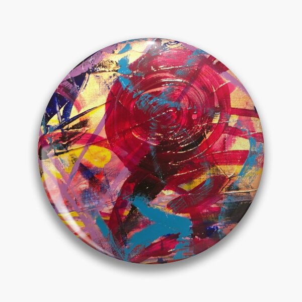 Item preview, Crimson Spot designed and sold by Monica Davis Altona.