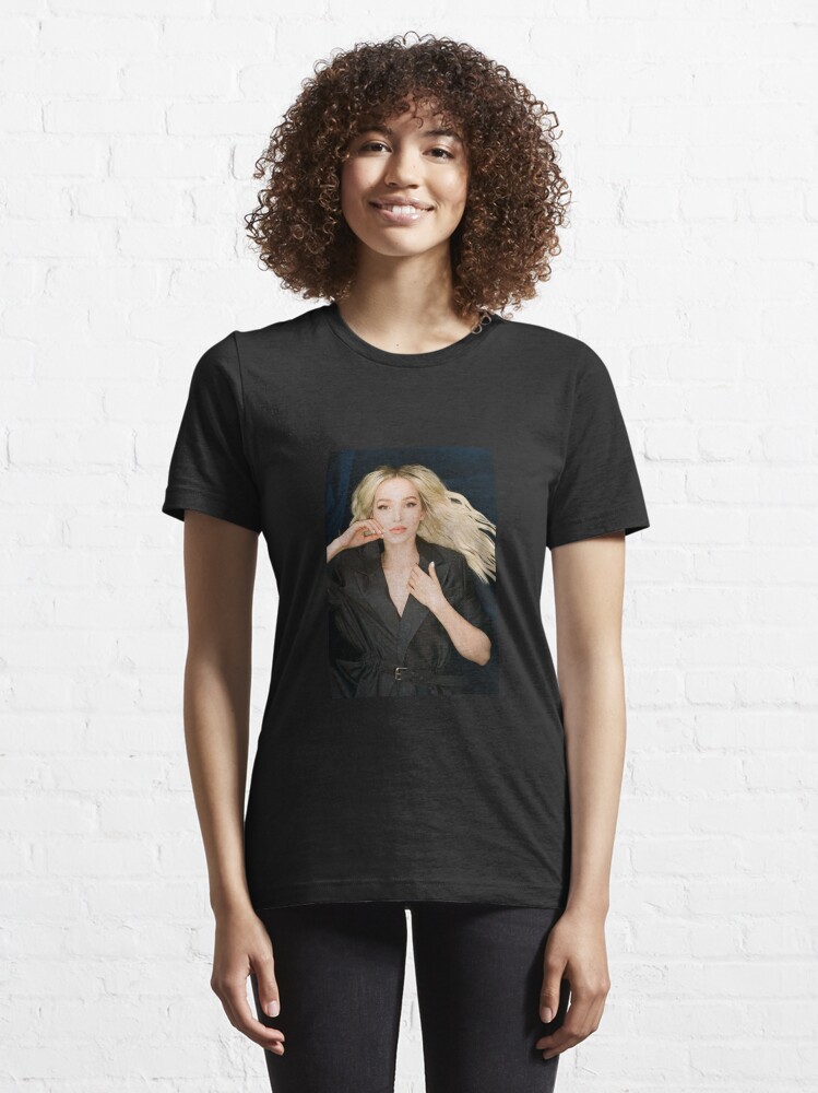 i would die for sarah cameron shirt