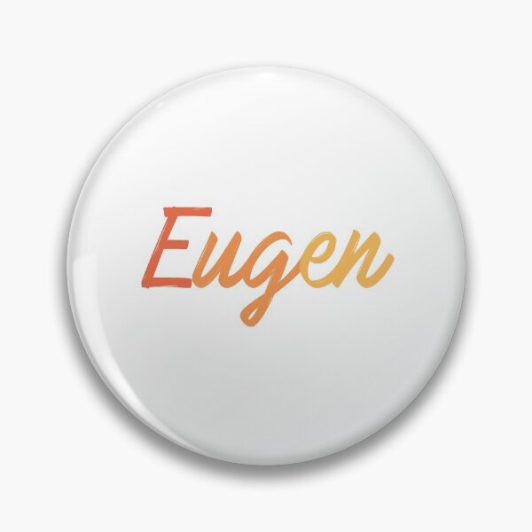 Item preview, Eugen designed and sold by Shalomjoy.