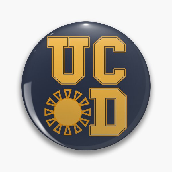 Item preview, UC Sunnydale designed and sold by Nazonian.